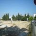 Συνέντευξη Τύπου για το Ο.Τ. 9  (ΛΥΚΟΒΡΥΣΗ)