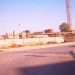 ΣτΕ: Παράνομο το παγοδρόμιο