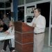 Κέρδισε την «πράσινη» στήριξη