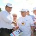 Στη μάχη κατά του Alzheimer
