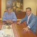 «Γαϊτανάκι» ευθυνών για την ΚΑΕ
