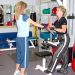 Personal Training: Mόδα ή Ανάγκη;
