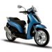 CARNABY CRUISER 300 cc