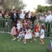 Ανασκευάστηκε η πλατεία Κοτζιά