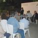 Εξόρμησης Γραφάκου συνέχεια