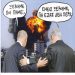 Σχόλια & Σχολιανά (4/9)