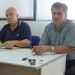 Συνέντευξη Τύπου για 2η αιμοδοσία  (ΠΕΥΚΗ)