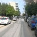 Μονοδρόμηση μετ’… αποχωρήσεων