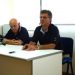 Όλοι στην αιμοδοσία  (ΠΕΥΚΗ)