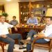 Νέα κρίση στην ΚΑΕ Μαρούσι…