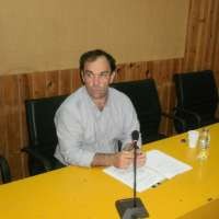 Χιωτάκης: Έχουμε όραμα & εμπειρία