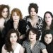 «Δακρυγόνα» & «Σόλο Ντουέτο»