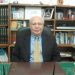 Δεσμεύσεις για τον Δήμο Διονύσου