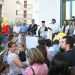 Παιδικός Σταθμός στο Νέο Τέρμα