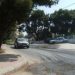 «Να τελειώνουμε με τη Βύρωνος»   (ΠΕΥΚΗ)