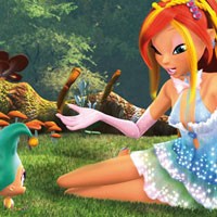 «Το µυστικό του χαµένου βασιλείου»