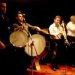 Εκδήλωση με «Χάλκινα της Κοζάνης»  (ΠΕΥΚΗ)