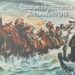Επέτειος «ΟΧΙ»