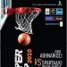 Ευρωπαϊκό Super Cup γυναικών