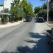Δεύτερη Βύρωνος… η οδός Αγωνιστών   (ΠΕΥΚΗ)