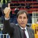 «Σώθηκε» το Μαρούσι στο παραπέντε