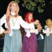 Αλλοτινές Πατρίδες: Εκδήλωση  (Ν. ΕΡΥΘΡΑΙΑ)