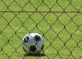 ΕΠΣΑ: Νεοπεντελικός-Ακάδημος 0-2  (Ν. ΠΕΝΤΕΛΗ)