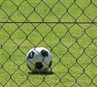 ΕΠΣΑ: Νεοπεντελικός-Ακάδημος 0-2 (Ν. ΠΕΝΤΕΛΗ)