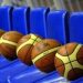 Νέο… ρεζιλίκι για την ΚΑΕ