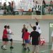 Αισιοδοξία στον Ερμή Μελισσίων (ΜΕΛΙΣΣΙΑ)
