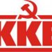 ΚΚΕ: ΛΑΪΚΗ ΣΥΣΠΕΙΡΩΣΗ σε Μαρούσι
