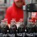 Σε κινητικότητα η COCA-COLA 3E