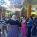 94FM: Κλιμάκωση κινητοποιήσεων