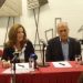 ΑΡΜΑ ΠΟΛΙΤΩΝ στα… Βόρεια