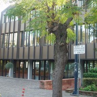 «Καίει» το «πόθεν έσχες»