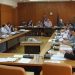 Διπλό Δημοτικό Συμβούλιο 4/10  (ΠΕΥΚΗ)