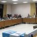 Δημοτικό Συμβούλιο αύριο 5/10  (ΜΕΛΙΣΣΙΑ)
