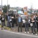 «Όχι στην απάτη των διοδίων»  (Ν. ΕΡΥΘΡΑΙΑ)