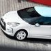 Citroen DS3: αξιαγάπητο!