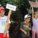 ΕπιΤόπου (2/10)