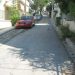 Απροσπέλαστα πεζοδρόμια