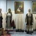 Σε νέο κτήριο το Λαογραφικό