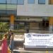 Επιστολή εργαζομένων ραδιοφωνίας