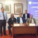 «Αναβαθμίζεται» το κολυμβητήριο (ΠΕΥΚΗ)