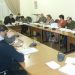 «Δεν είμαστε ο φτωχός συγγενής» (Ν. ΕΡΥΘΡΑΙΑ)