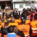 «Αυλαία» για εργαζόμενους ΔΕΑΔΑ