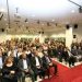 «Ενωμένος ο δημοκρατικός χώρος»