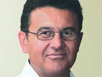 Στο Ψαλίδι απόψε ο Γιαννακάκος