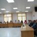 Ανοιχτή συζήτηση για Πεντελικό  (Ν. ΠΕΝΤΕΛΗ)