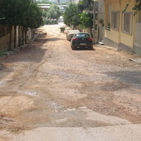 Χωρίς τέλος η ταλαιπωρία